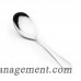 Cuisinox Serving Spoon CNX1783